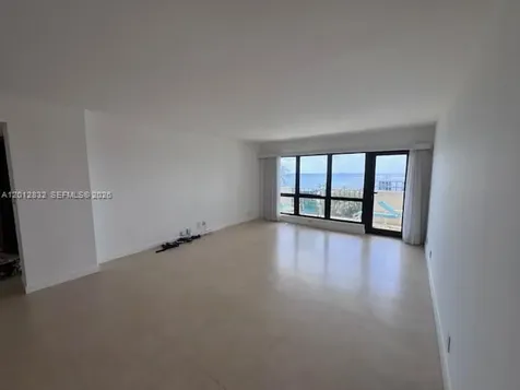 4900 N Ocean Boulevard Lauderdale By The Sea FL 33308