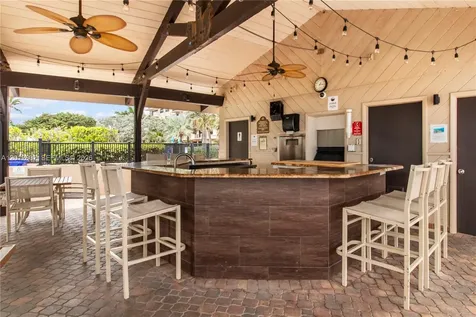 4900 N Ocean Boulevard Lauderdale By The Sea FL 33308