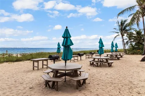 4900 N Ocean Boulevard Lauderdale By The Sea FL 33308