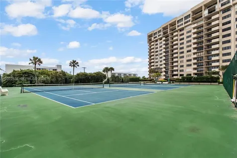 4900 N Ocean Boulevard Lauderdale By The Sea FL 33308