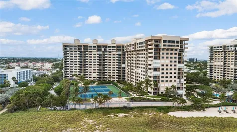 4900 N Ocean Boulevard Lauderdale By The Sea FL 33308