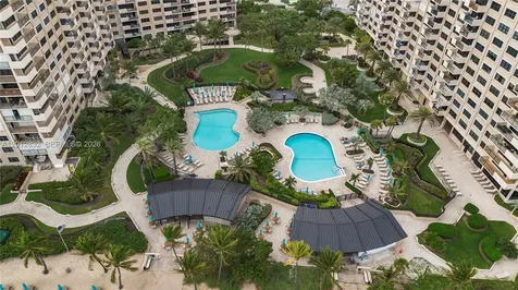 4900 N Ocean Boulevard Lauderdale By The Sea FL 33308