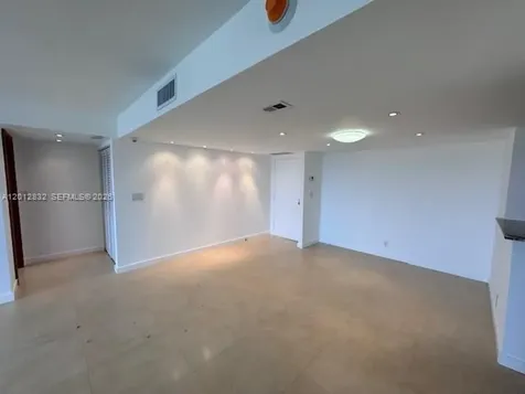 4900 N Ocean Boulevard Lauderdale By The Sea FL 33308