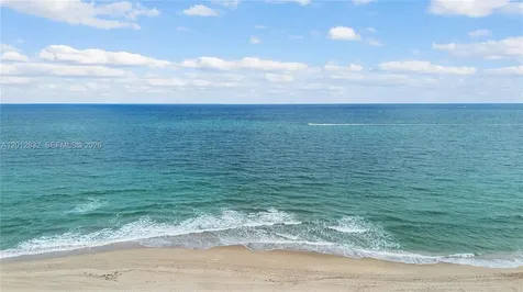 4900 N Ocean Boulevard Lauderdale By The Sea FL 33308