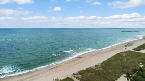 4900 N Ocean Boulevard Lauderdale By The Sea FL 33308