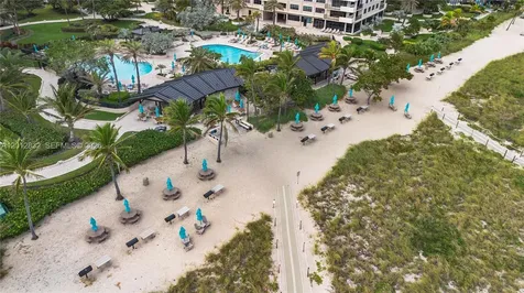4900 N Ocean Boulevard Lauderdale By The Sea FL 33308