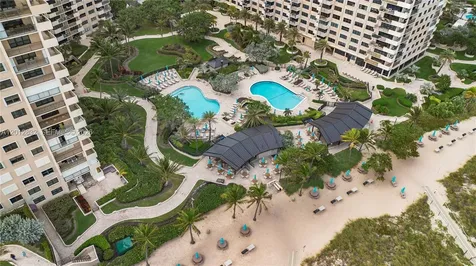 4900 N Ocean Boulevard Lauderdale By The Sea FL 33308