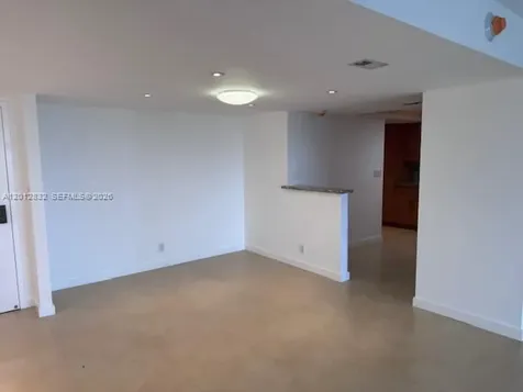 4900 N Ocean Boulevard Lauderdale By The Sea FL 33308