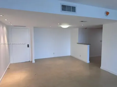 4900 N Ocean Boulevard Lauderdale By The Sea FL 33308
