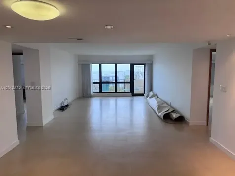 4900 N Ocean Boulevard Lauderdale By The Sea FL 33308