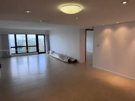 4900 N Ocean Boulevard Lauderdale By The Sea FL 33308