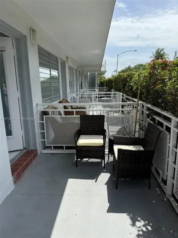 901 10th Street Miami Beach FL 33139