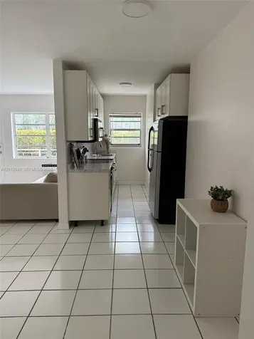 901 10th Street Miami Beach FL 33139