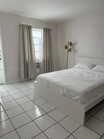 901 10th Street Miami Beach FL 33139