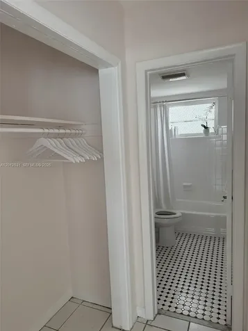 901 10th Street Miami Beach FL 33139