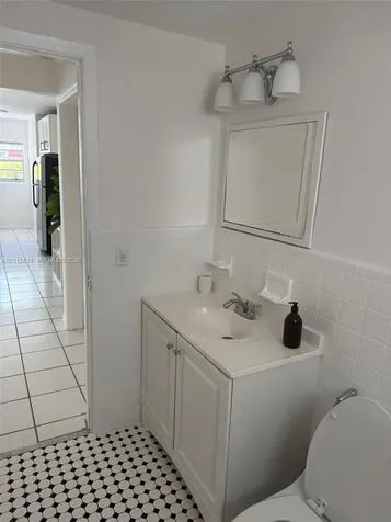 901 10th Street Miami Beach FL 33139