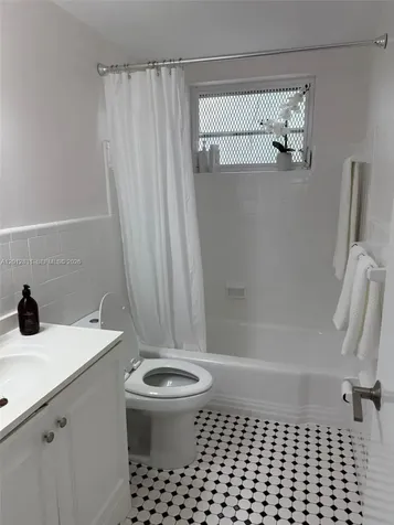 901 10th Street Miami Beach FL 33139