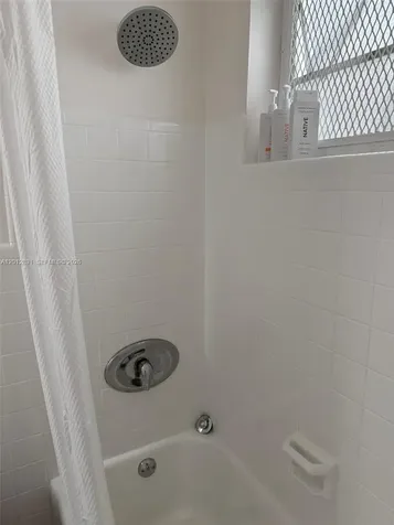 901 10th Street Miami Beach FL 33139