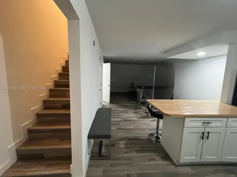 1560 NE 151st Street Miami FL 33162