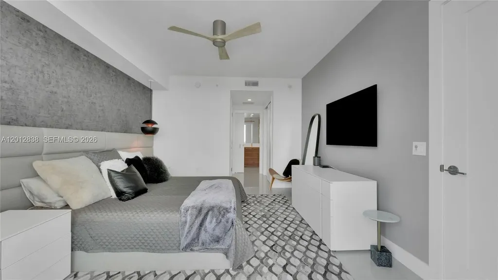 100 E Las Olas Boulevard Fort Lauderdale FL 33301