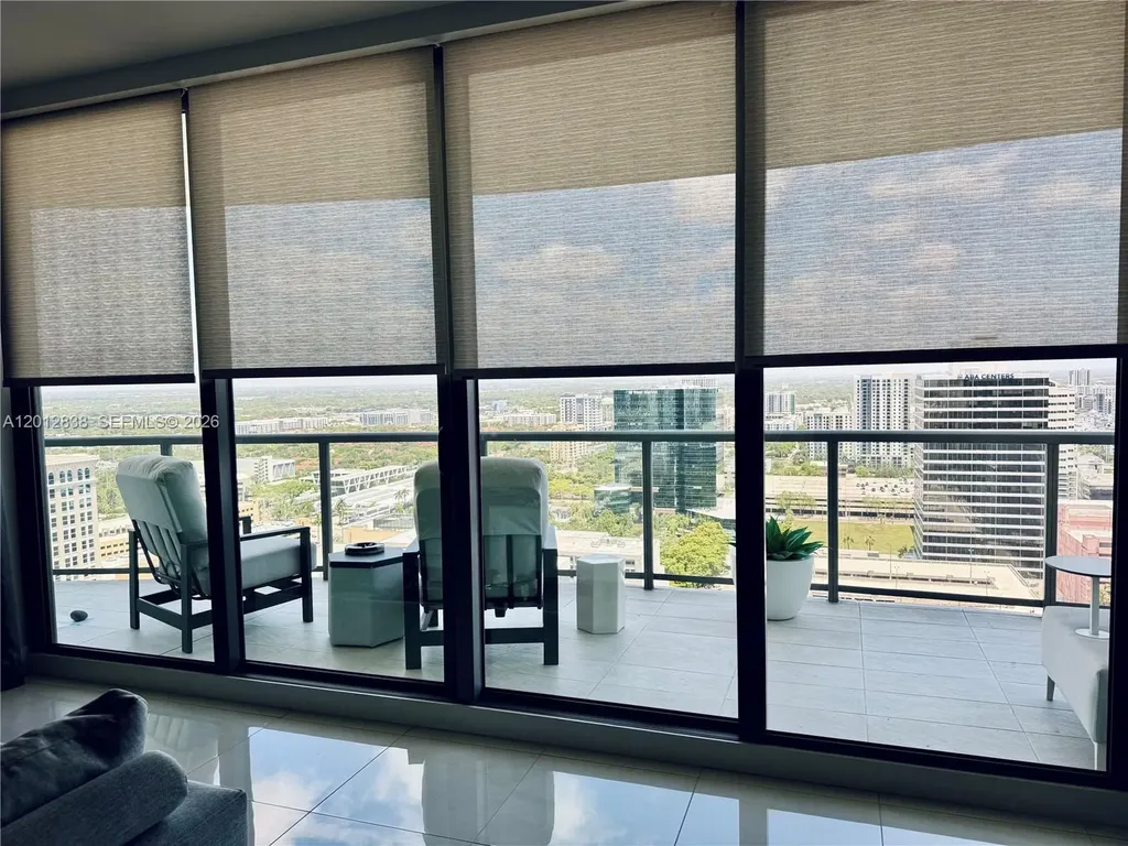 100 E Las Olas Boulevard Fort Lauderdale FL 33301