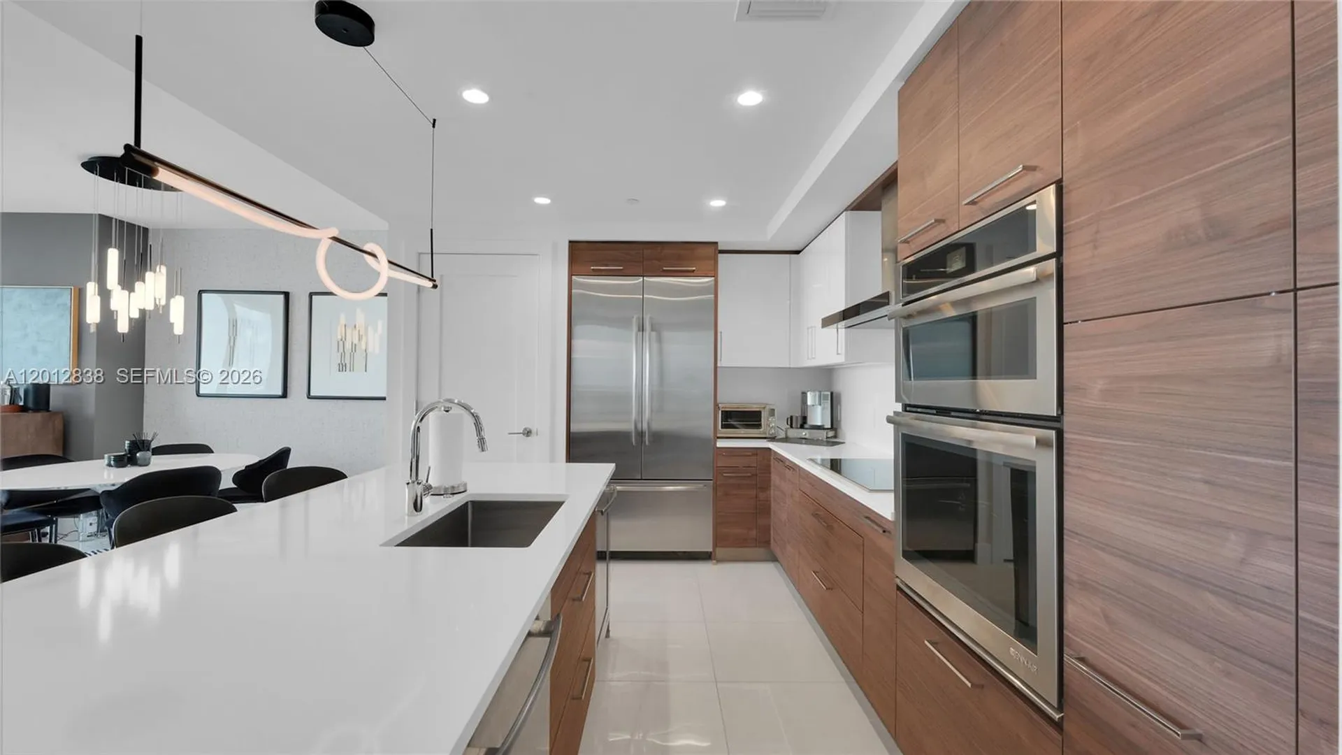 100 E Las Olas Boulevard Fort Lauderdale FL 33301
