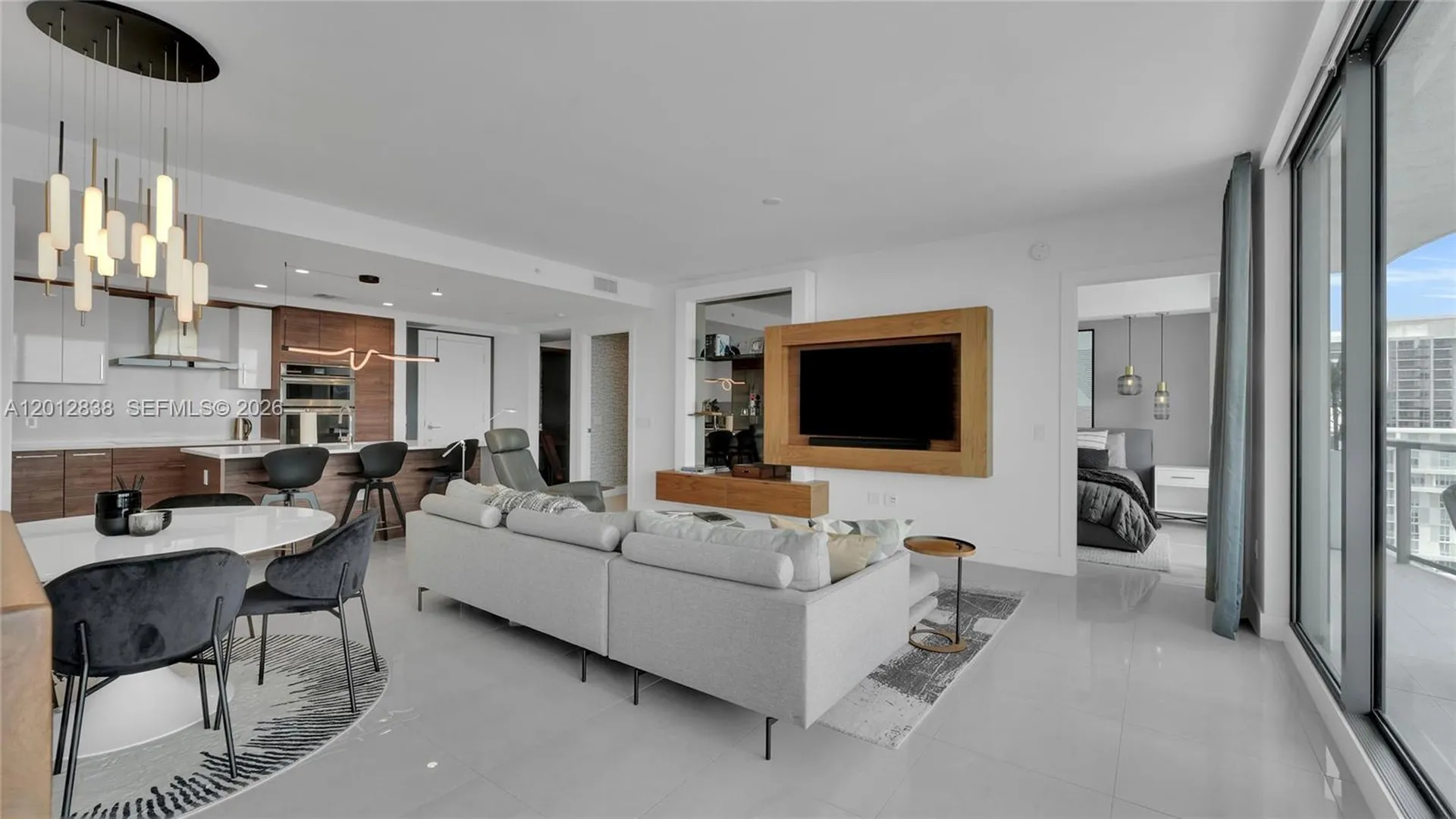 100 E Las Olas Boulevard Fort Lauderdale FL 33301