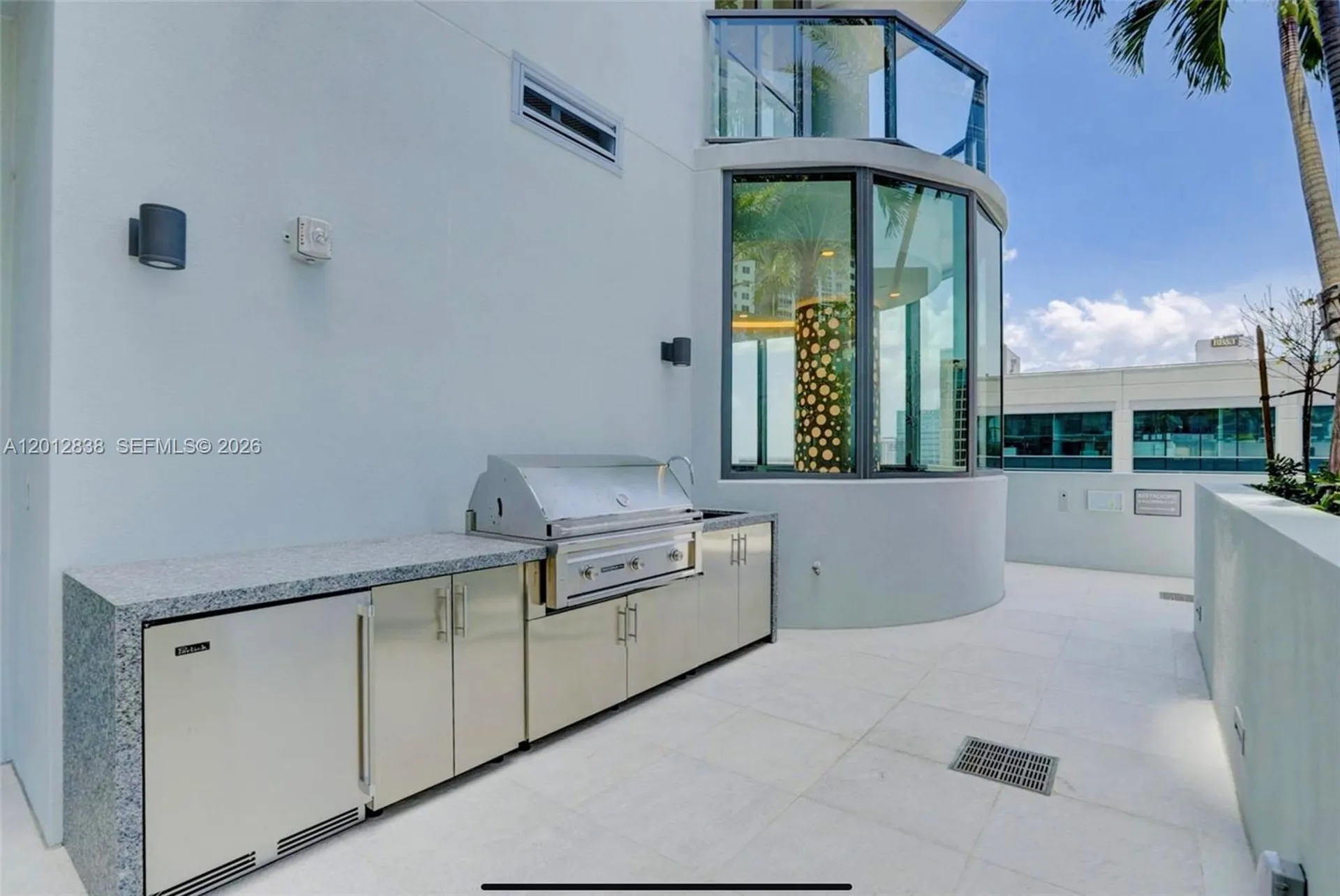 100 E Las Olas Boulevard Fort Lauderdale FL 33301