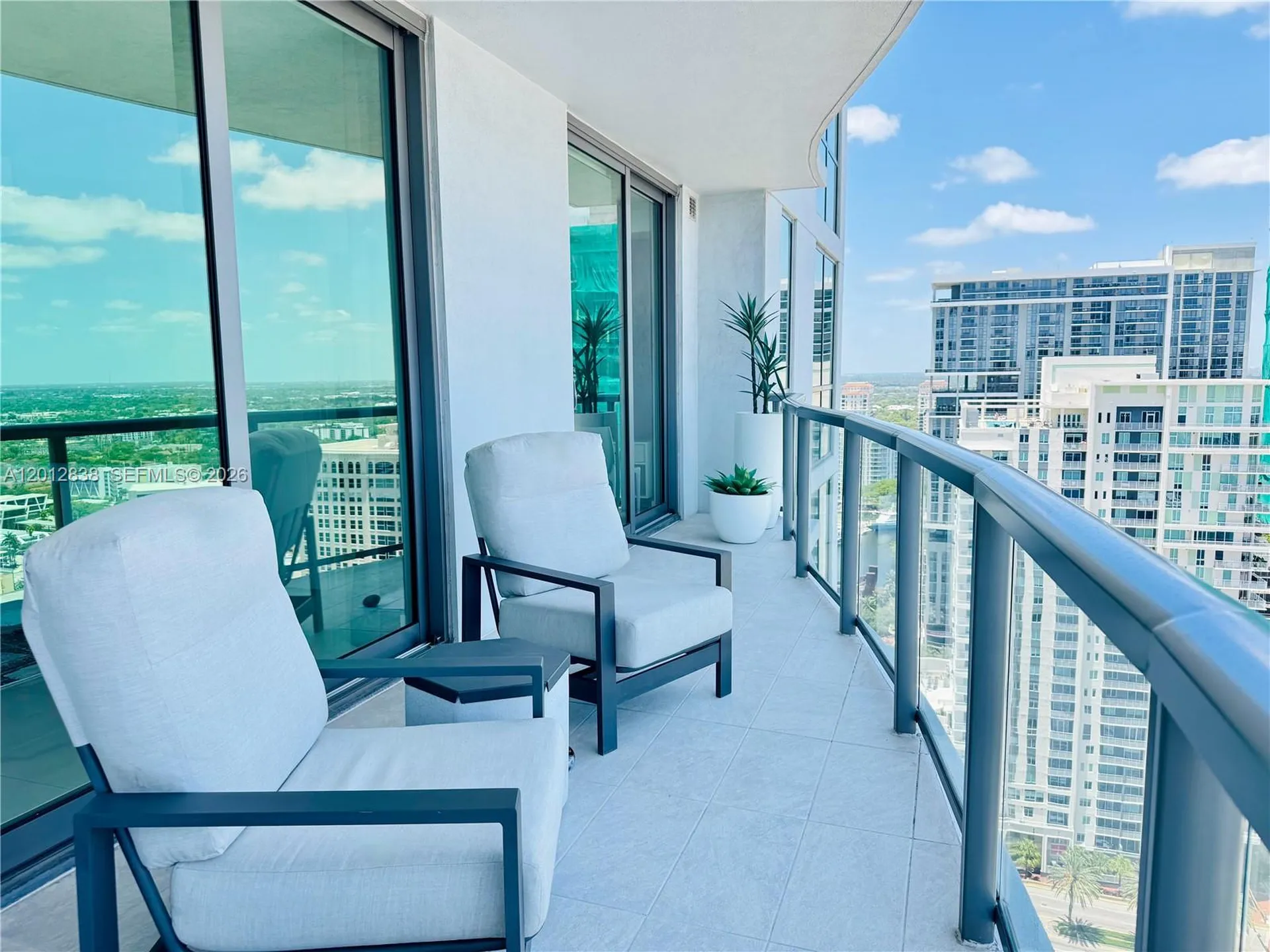 100 E Las Olas Boulevard Fort Lauderdale FL 33301