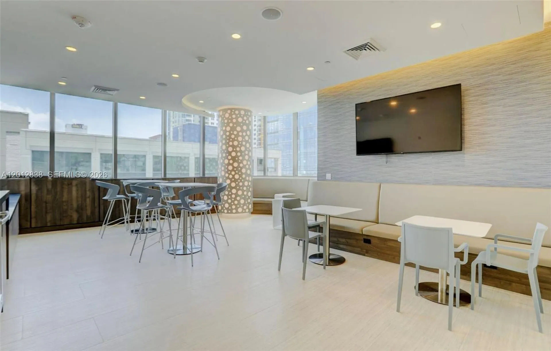 100 E Las Olas Boulevard Fort Lauderdale FL 33301