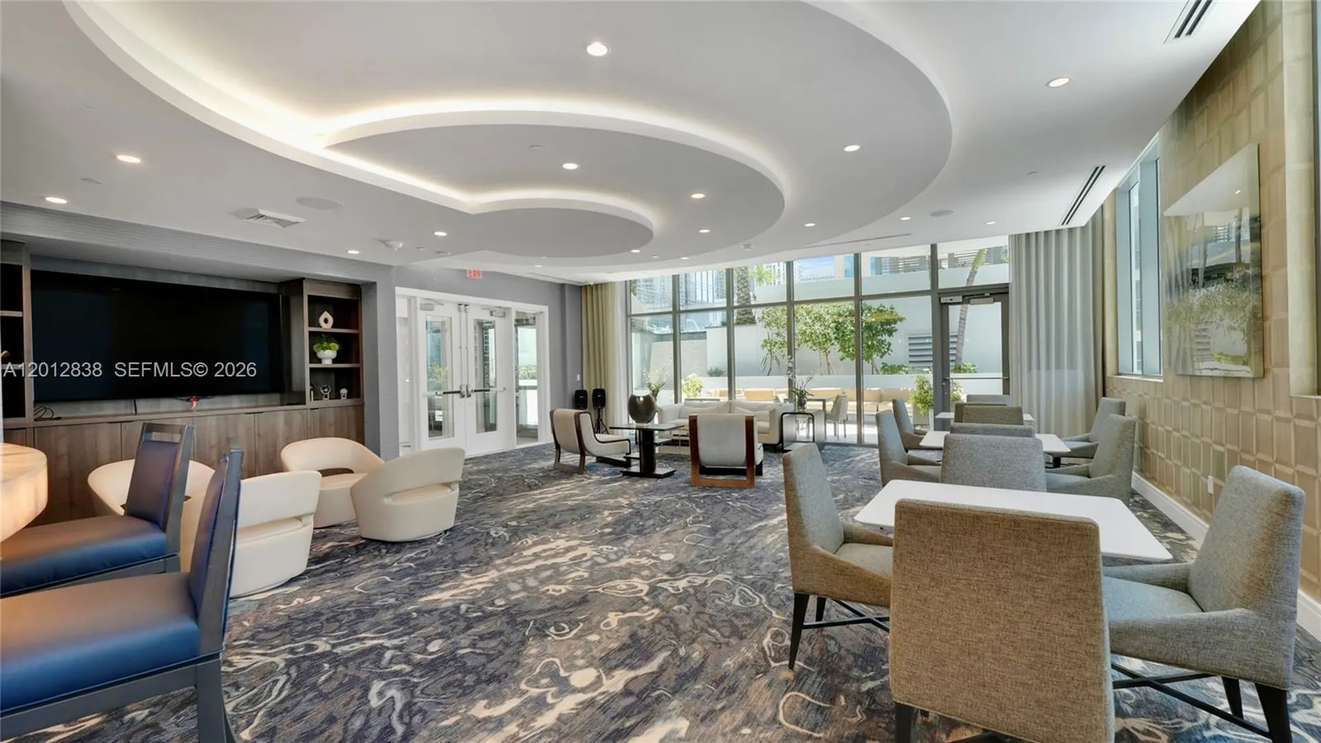 100 E Las Olas Boulevard Fort Lauderdale FL 33301