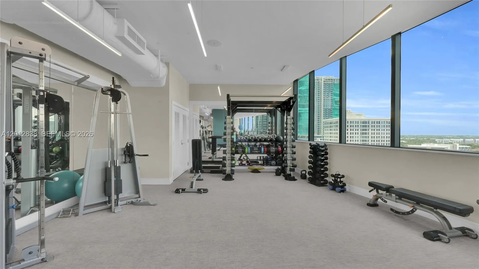 100 E Las Olas Boulevard Fort Lauderdale FL 33301