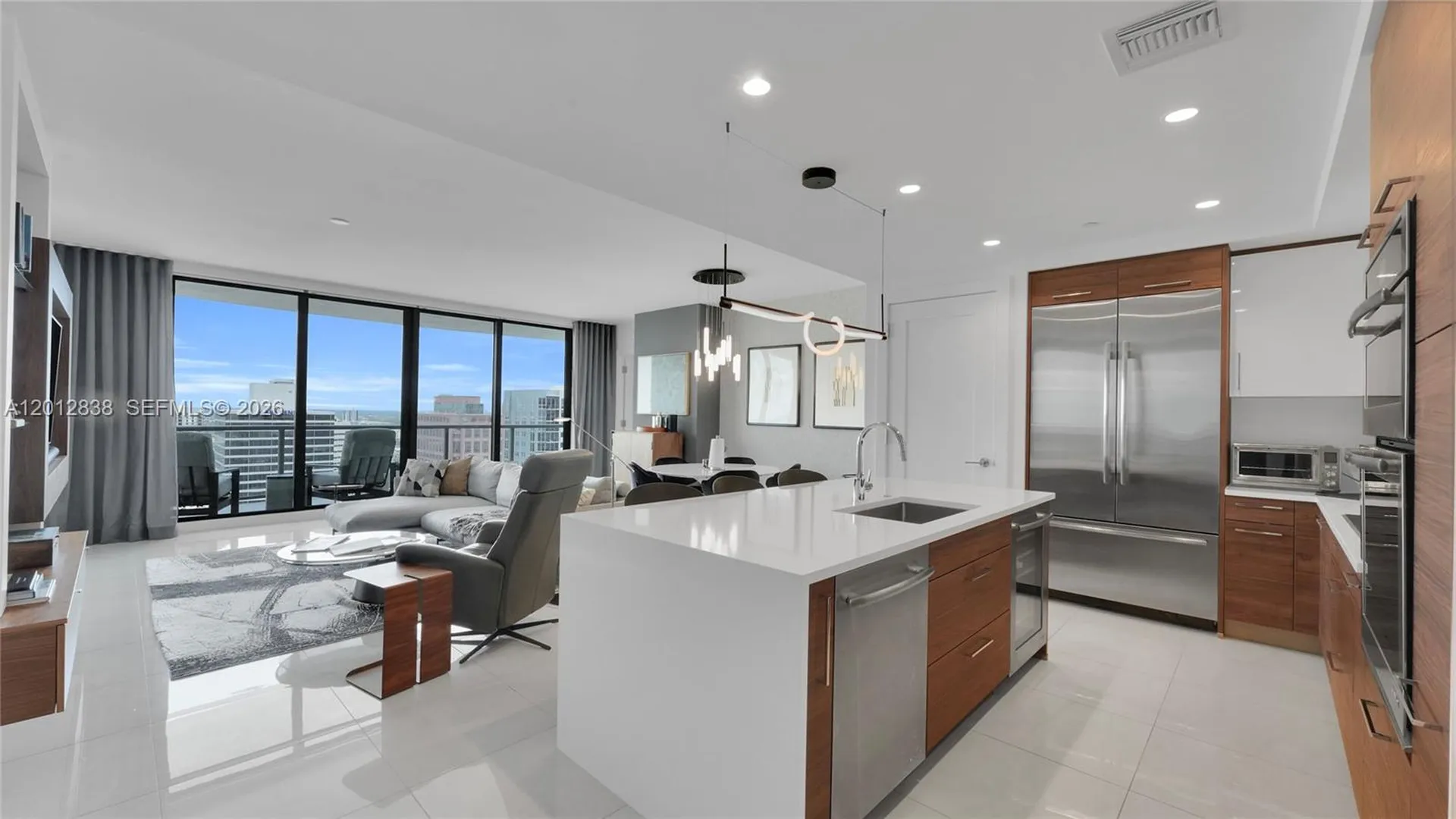 100 E Las Olas Boulevard Fort Lauderdale FL 33301