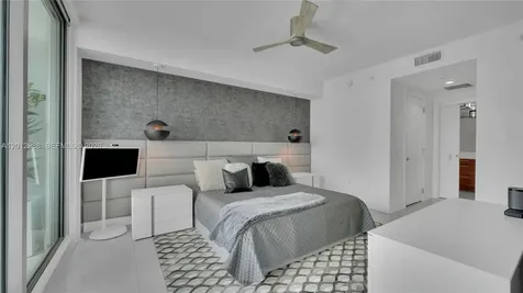100 E Las Olas Boulevard Fort Lauderdale FL 33301