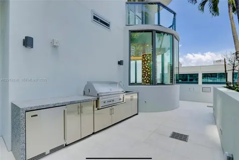 100 E Las Olas Boulevard Fort Lauderdale FL 33301