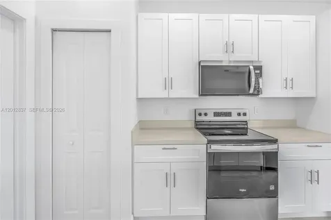 3611 18th Street Lehigh Acres FL 33976