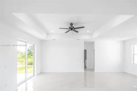 3611 18th Street Lehigh Acres FL 33976