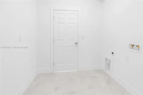 3611 18th Street Lehigh Acres FL 33976