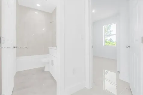 3611 18th Street Lehigh Acres FL 33976