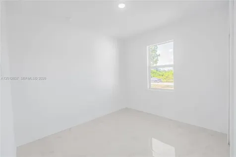 3611 18th Street Lehigh Acres FL 33976