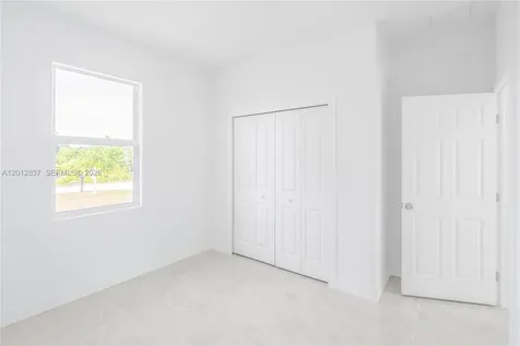 3611 18th Street Lehigh Acres FL 33976