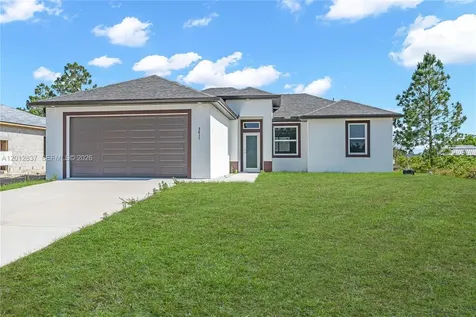 3611 18th Street Lehigh Acres FL 33976