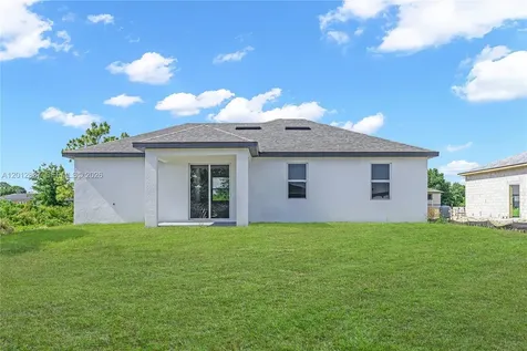3611 18th Street Lehigh Acres FL 33976