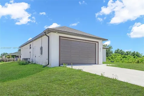 3611 18th Street Lehigh Acres FL 33976