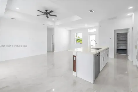 3611 18th Street Lehigh Acres FL 33976