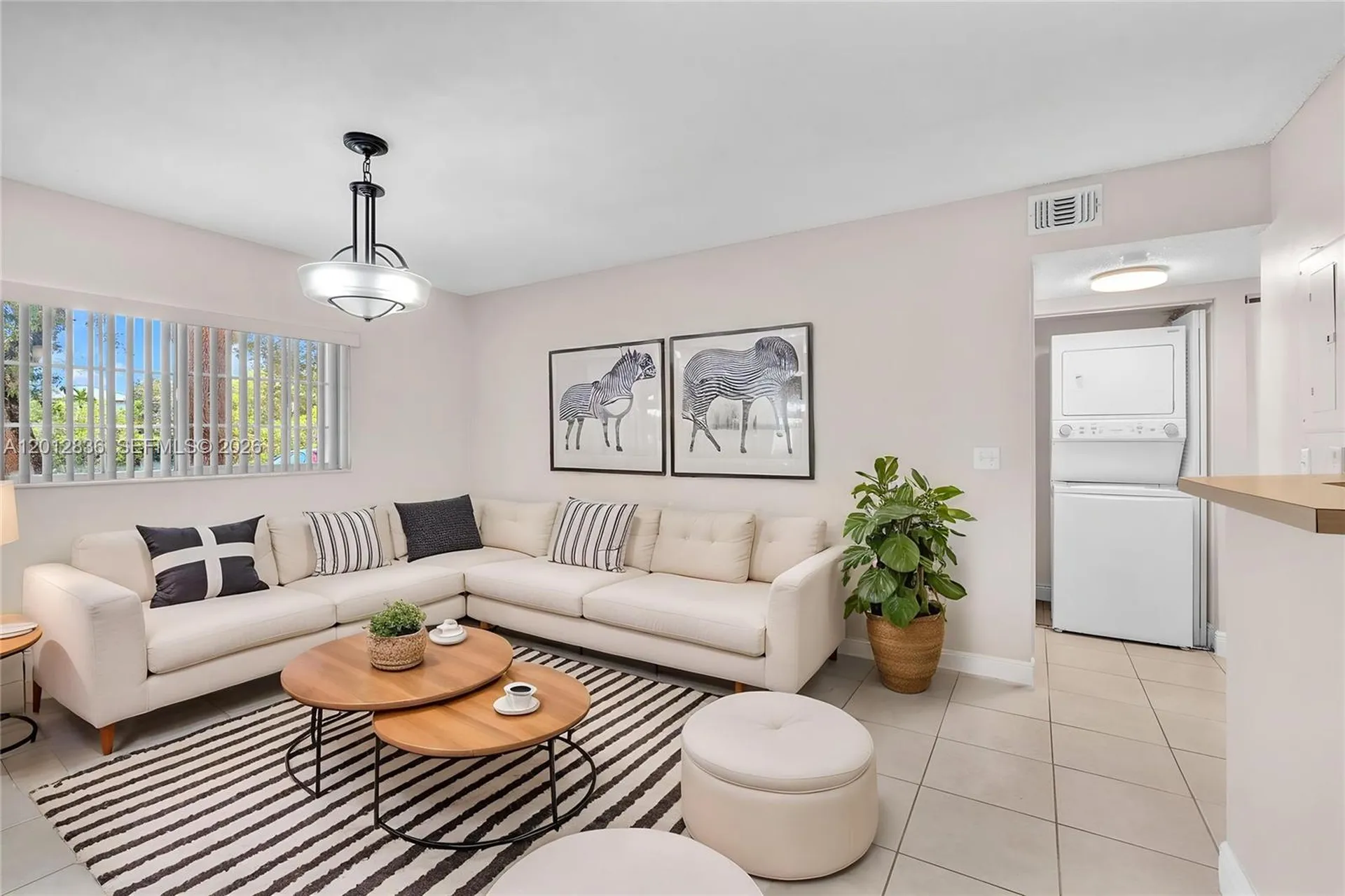 3690 N 56th Avenue Hollywood FL 33021