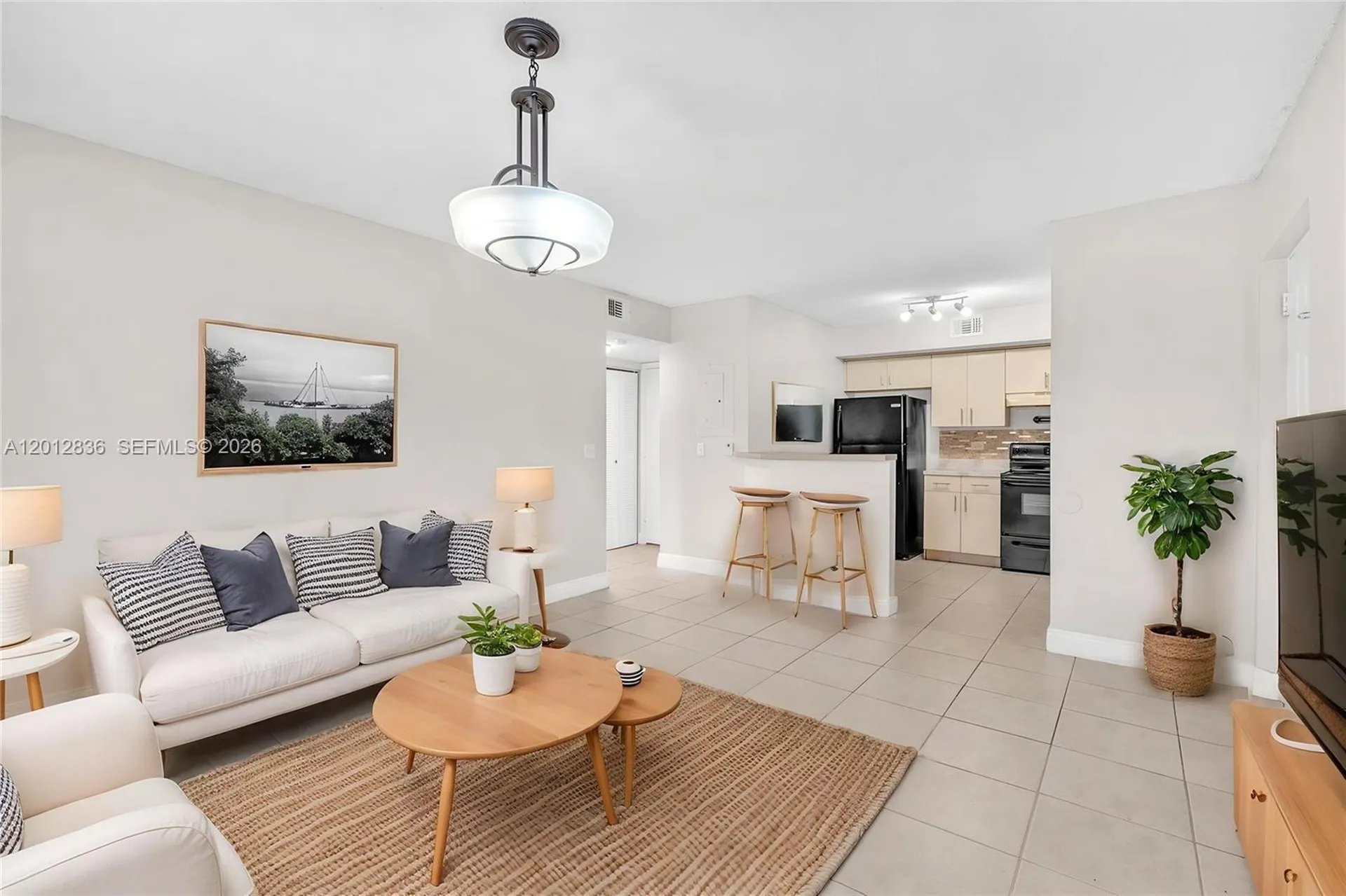 3690 N 56th Avenue Hollywood FL 33021