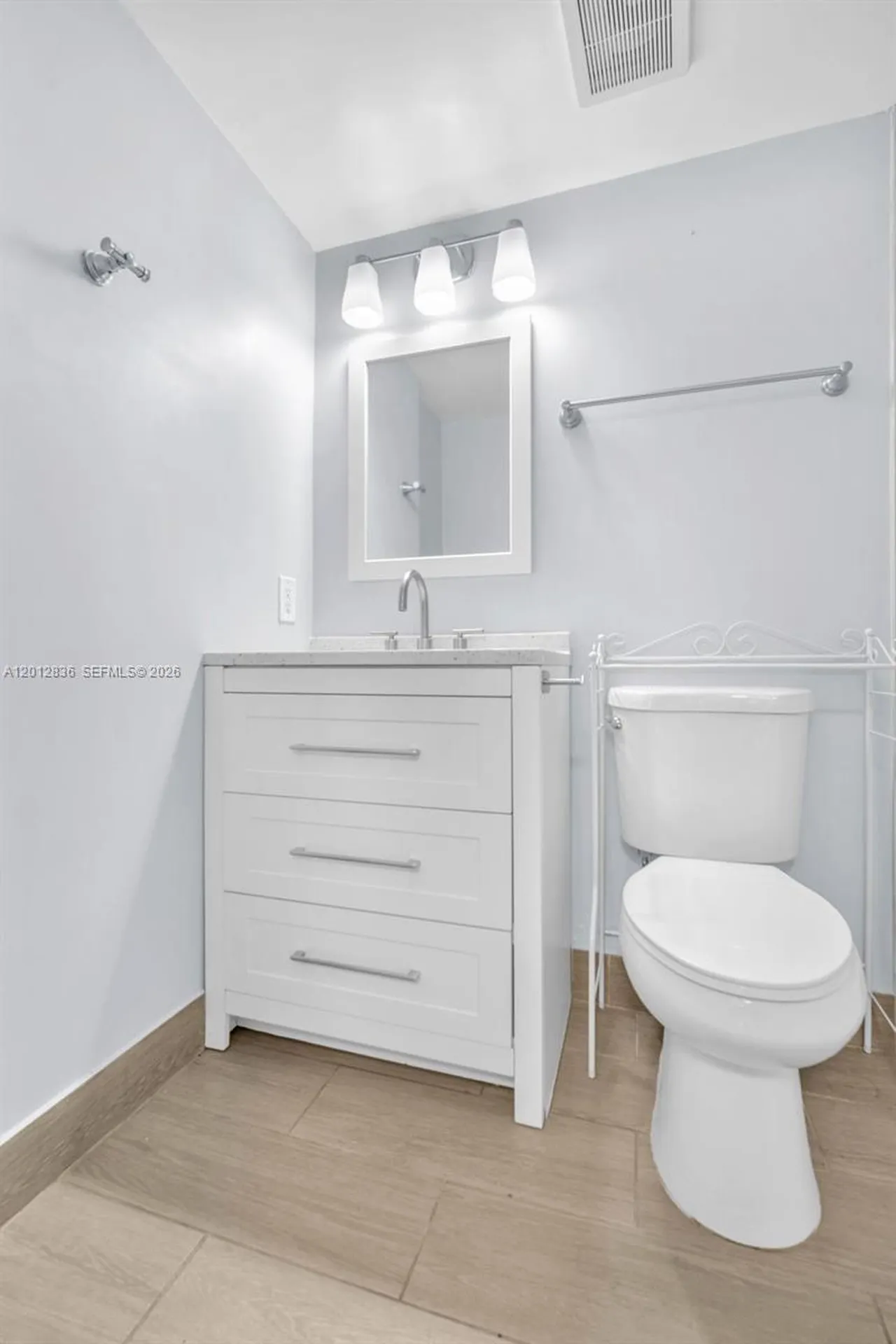 3690 N 56th Avenue Hollywood FL 33021