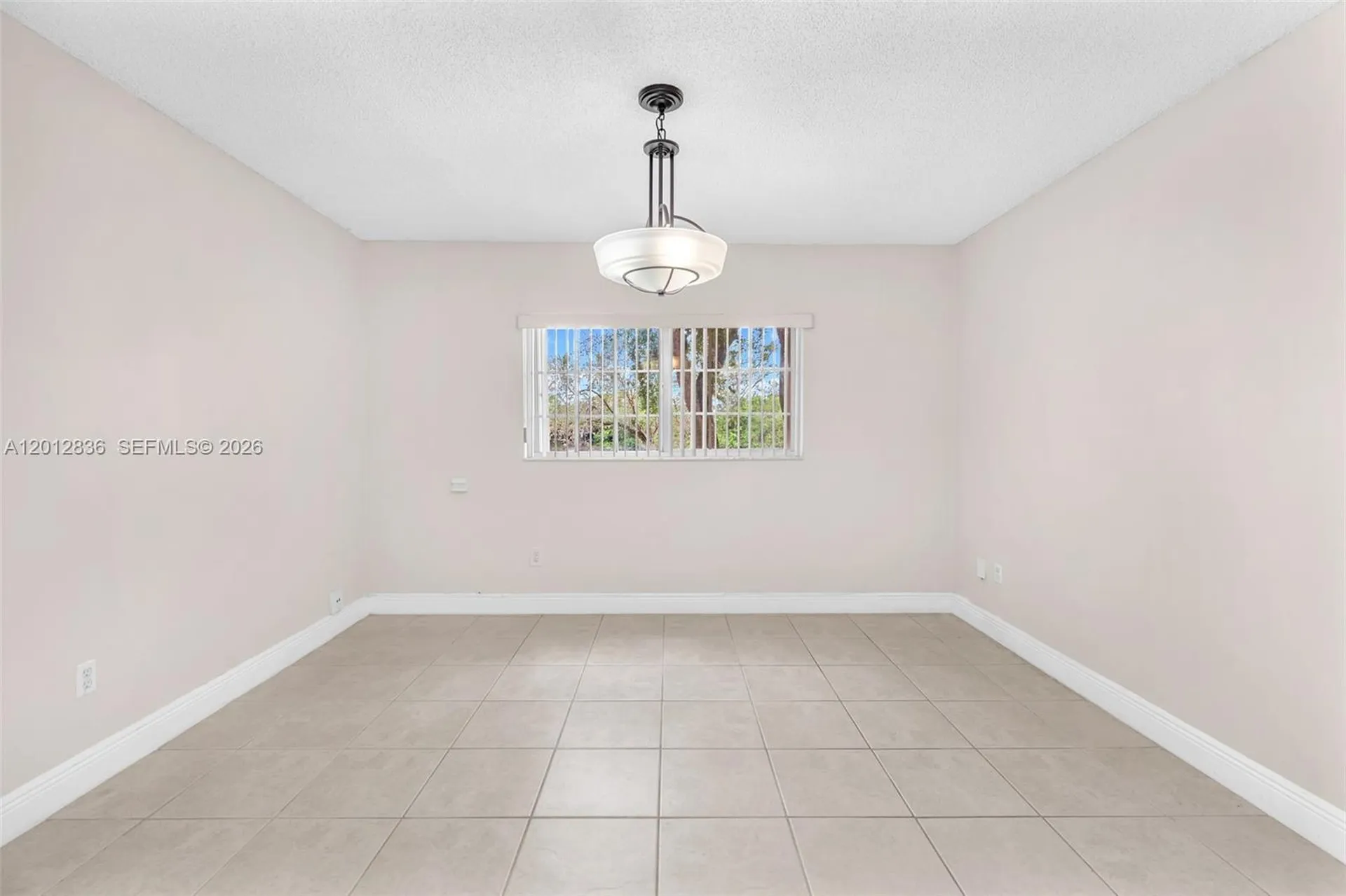 3690 N 56th Avenue Hollywood FL 33021
