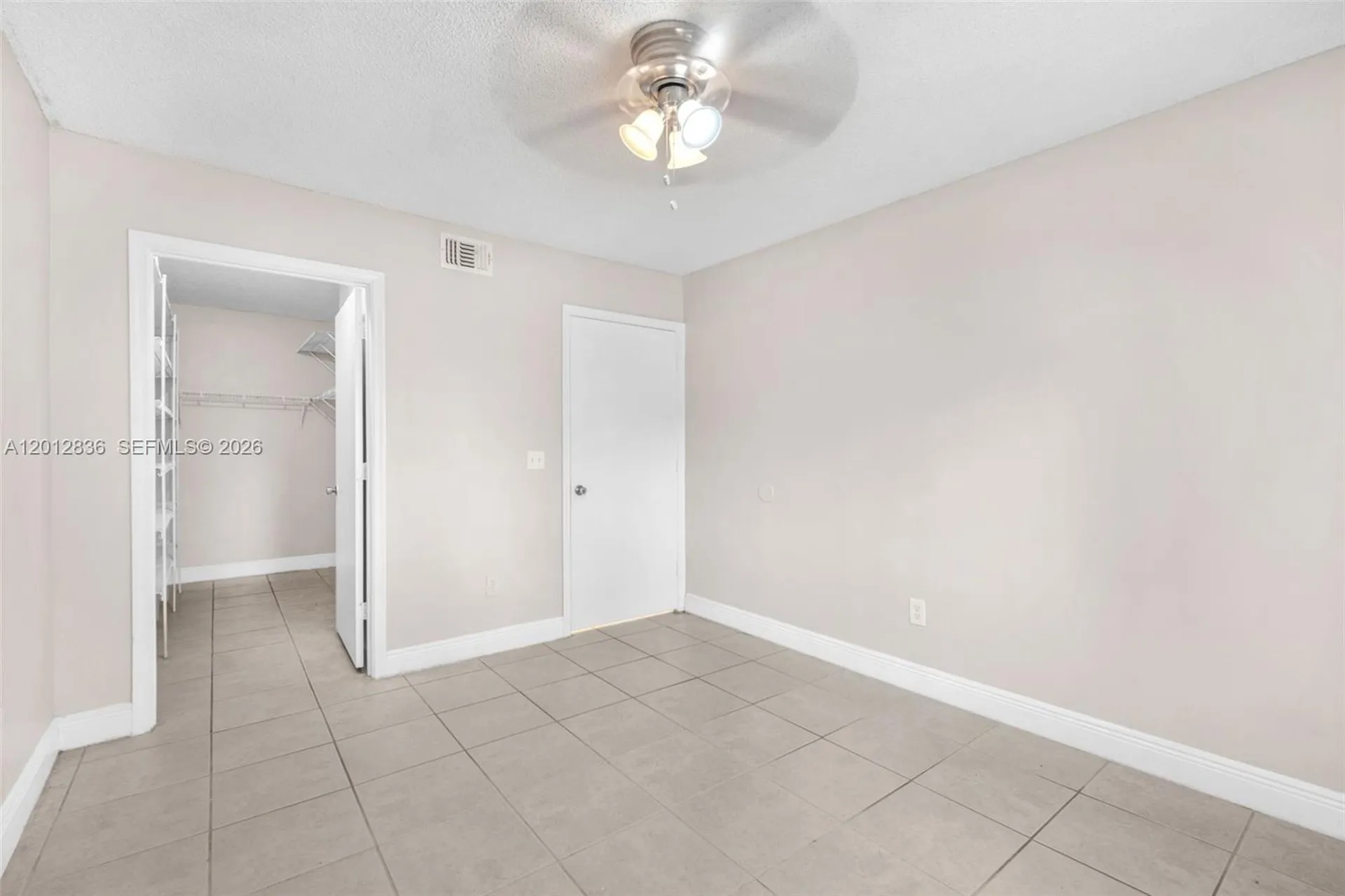 3690 N 56th Avenue Hollywood FL 33021